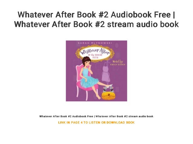 A Conversation Book 2 Audio